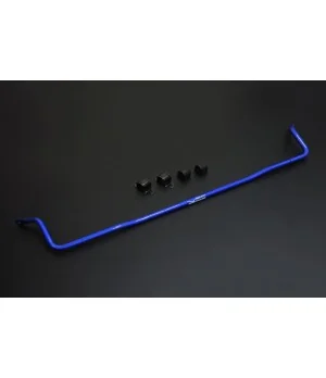 Hardrace Q0392 Rear Sway Bar Volvo - 