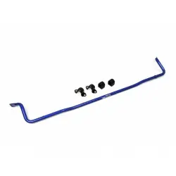 Hardrace Q0392 Barra antirollio posteriore Volvo - 