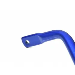 Hardrace Q0392 Rear Sway Bar Volvo - 