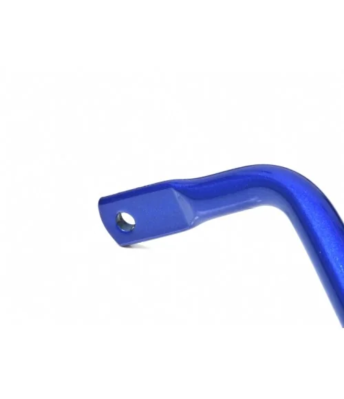 Hardrace Q0392 Rear Sway Bar Volvo - 