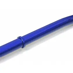 Hardrace Q0392 Barra antirollio posteriore Volvo - 