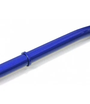 Hardrace Q0392 Rear Sway Bar Volvo - 