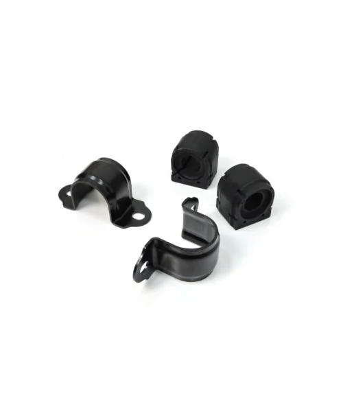 Hardrace Q0392 Rear Sway Bar Volvo - 