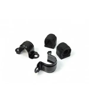 Hardrace Q0392 Rear Sway Bar Volvo - 