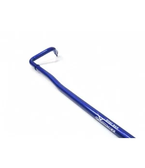 Hardrace Q0392 Rear Sway Bar Volvo - 