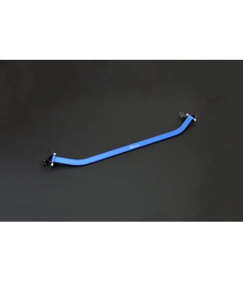Hardrace Q1172 Front Lower 4 Points Brace Subaru WRX - 
