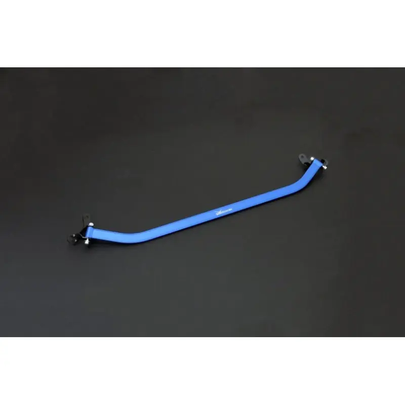 Hardrace Q0393 Front Strut Brace Luxgen S5, U6 - 