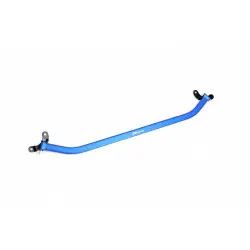 Barra stabilizzatrice anteriore Hardrace Q0393 Luxgen S5, U6 - 
