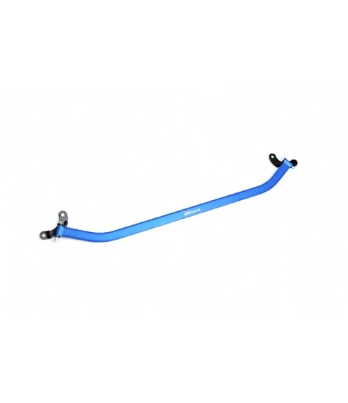 Hardrace Q0393 Front Strut Brace Luxgen S5, U6 - 