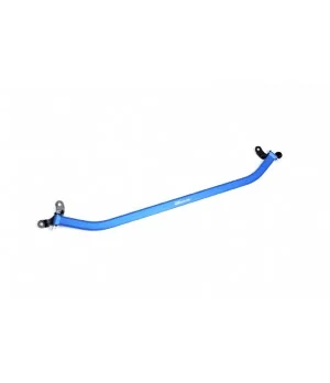 Hardrace Q0393 Front Strut Brace Luxgen S5, U6 - 