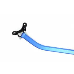 Hardrace Q0393 Front Strut Brace Luxgen S5, U6 - 
