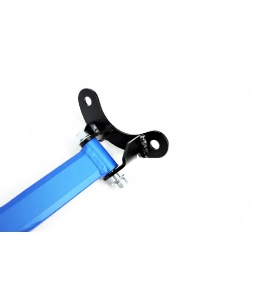 Hardrace Q0393 Front Strut Brace Luxgen S5, U6 - 