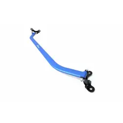 Hardrace Q0393 Front Strut Brace Luxgen S5, U6 - 