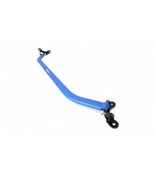 Hardrace Q0393 Front Strut Brace Luxgen S5, U6 - 