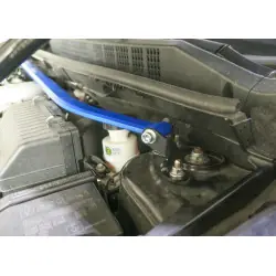 Barra stabilizzatrice anteriore Hardrace Q0393 Luxgen S5, U6 - 