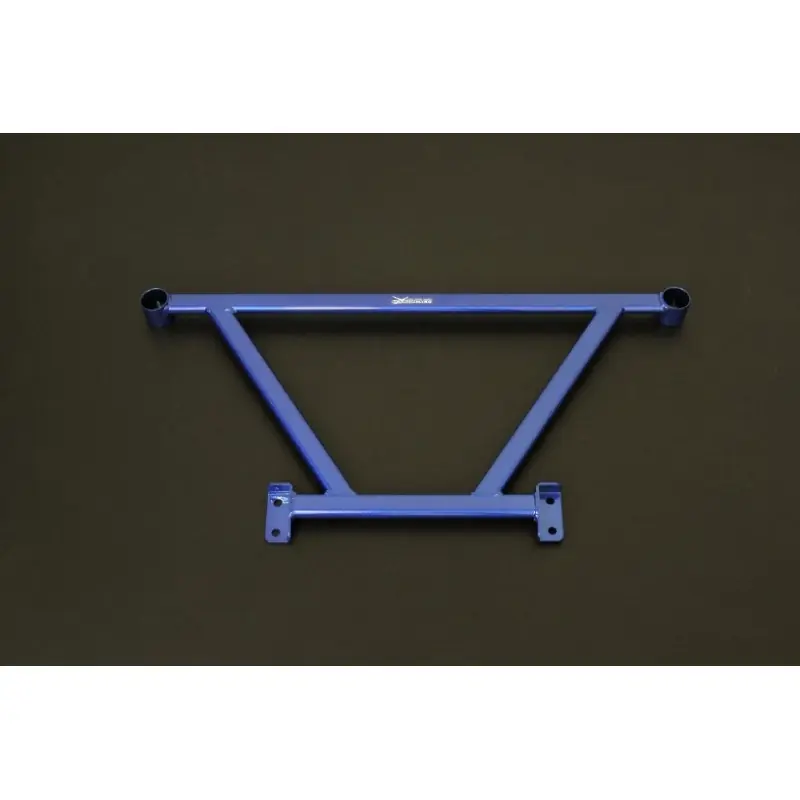 Hardrace Q0394 Front Lower 4 Points Brace Luxgen S5, U6 - Hardrace Q0394 Front Lower 4 Points Brace Luxgen S5, U6 -