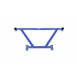 Hardrace Q0394 Supporto anteriore inferiore a 4 punti Luxgen S5, U6 - 