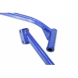 Hardrace Q0395 Rinforzo laterale inferiore posteriore Luxgen S5, U6 - 