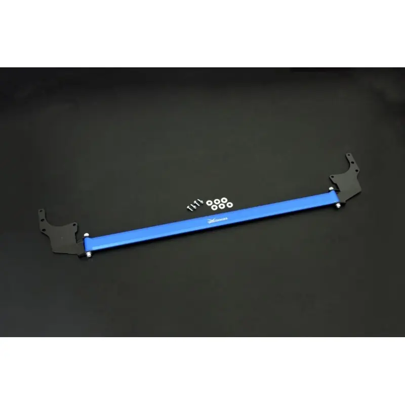 Barra stabilizzatrice anteriore Hardrace Q0396 Toyota Corolla/altis/auris - Barra stabilizzatrice anteriore Hardrace Q0396 Toyota Corolla/altis/auris -