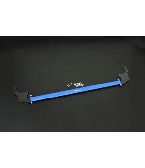 Hardrace Q0396 Front Strut Brace Toyota Corolla/altis/auris - 