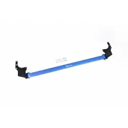 Hardrace Q0396 Front Strut Brace Toyota Corolla/altis/auris - 