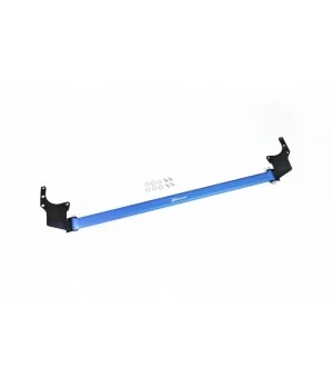 Hardrace Q0396 Front Strut Brace Toyota Corolla/altis/auris - 