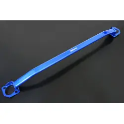 Barra stabilizzatrice anteriore Hardrace Q0397 Honda Civic - 