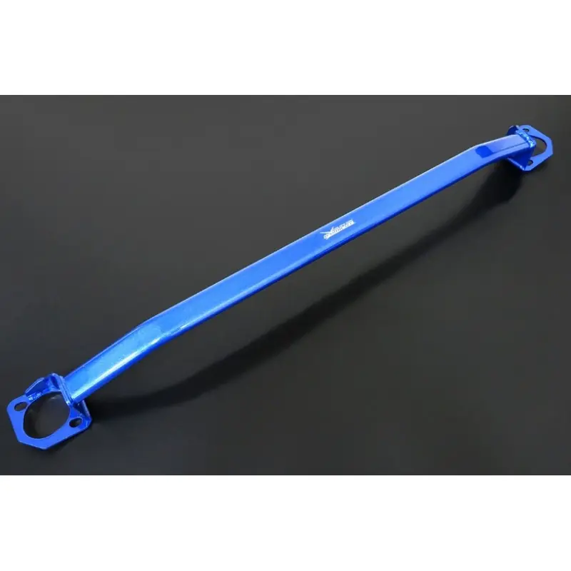 Barra stabilizzatrice anteriore Hardrace Q0397 Honda Civic - 