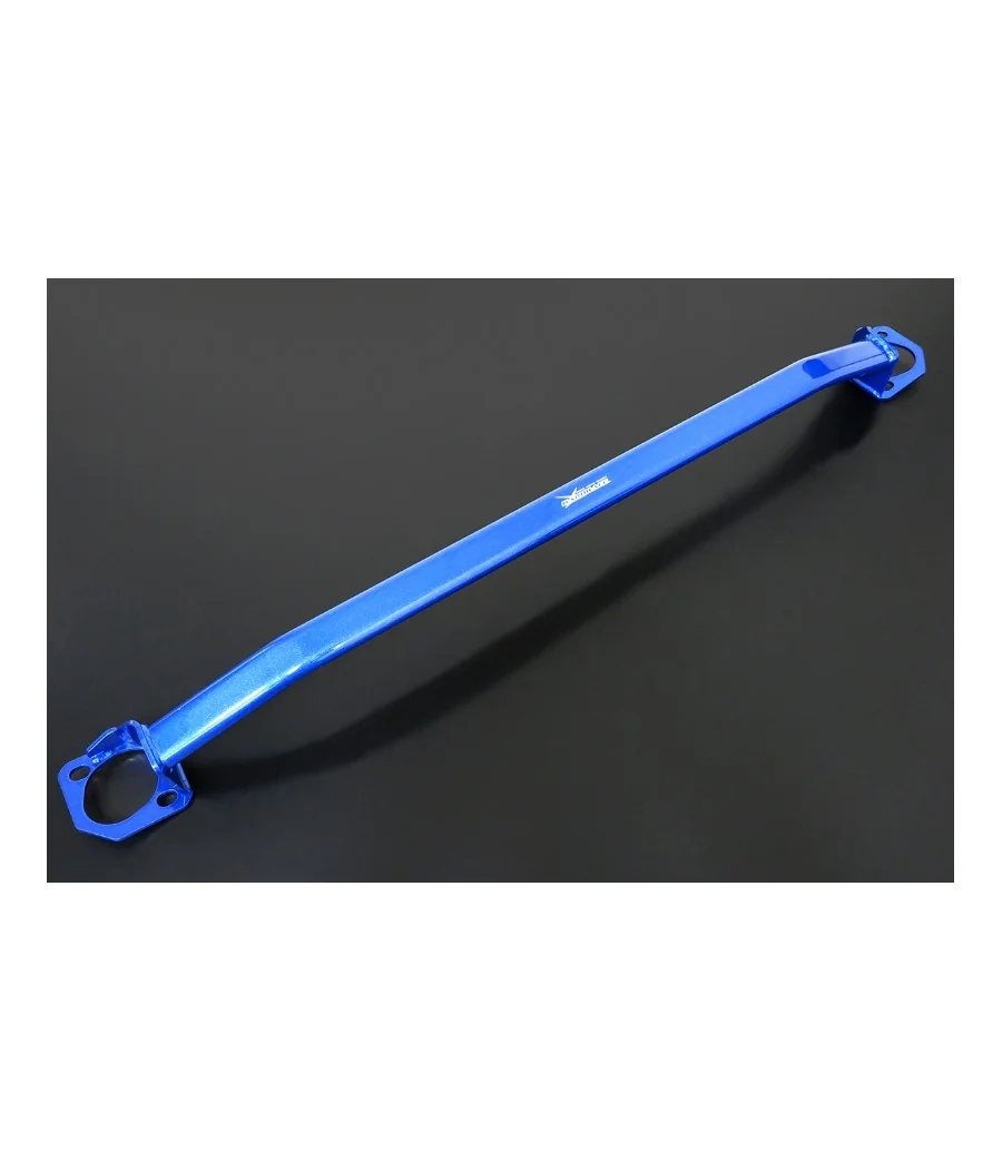 Hardrace Q0397 Front Strut Brace Honda Civic - 