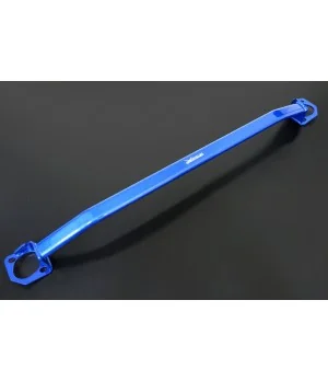Hardrace Q0397 Front Strut Brace Honda Civic - 