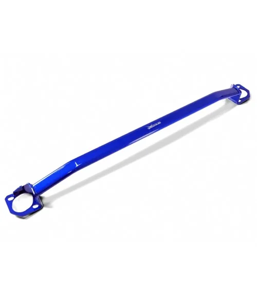 Hardrace Q0397 Front Strut Brace Honda Civic - 