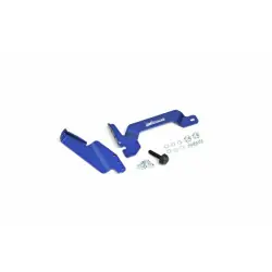 Hardrace Q0398 Fermo cilindro freno Mazda CX-5, CX-9 - 