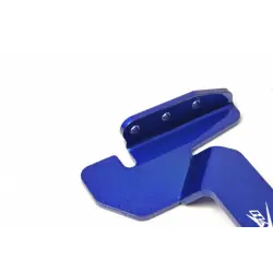 Hardrace Q0398 Fermo cilindro freno Mazda CX-5, CX-9 - 