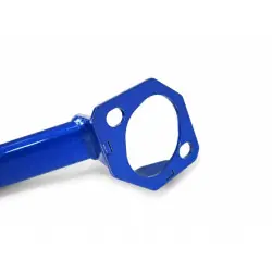 Barra stabilizzatrice anteriore Hardrace Q0397 Honda Civic - 