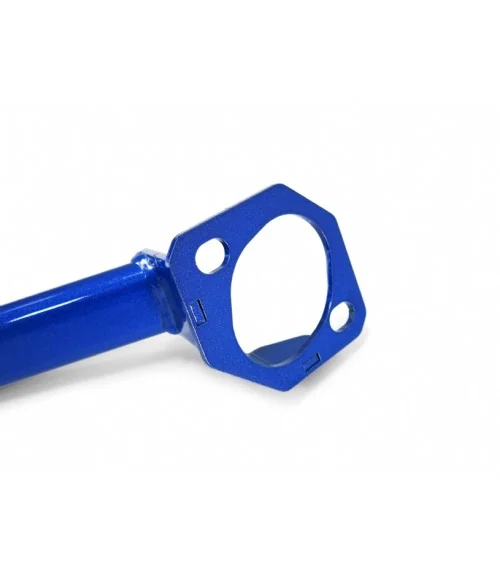 Hardrace Q0397 Front Strut Brace Honda Civic - 