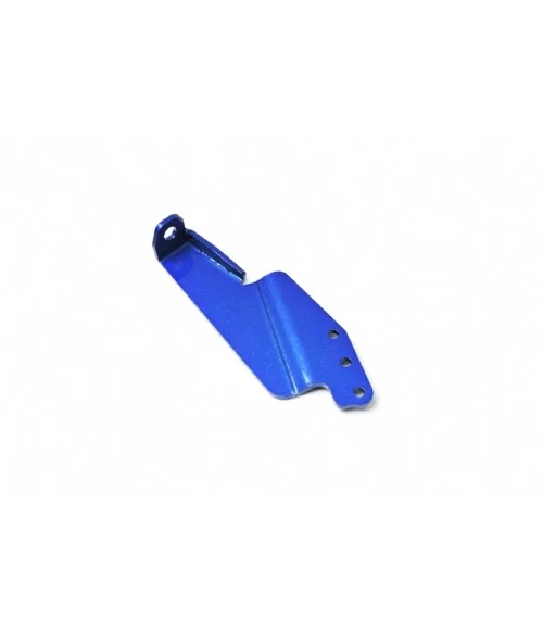 Hardrace Q0398 Brake Master Cylinder Stopper Mazda CX-5, CX-9 - 