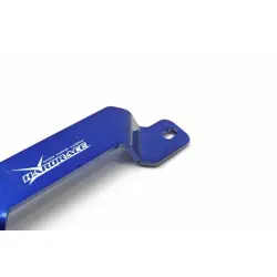 Hardrace Q0398 Fermo cilindro freno Mazda CX-5, CX-9 - 