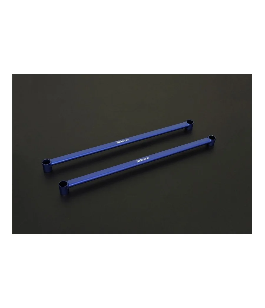 Hardrace Q0400 Middle Lower Brace Ford Escape, KUGA - 