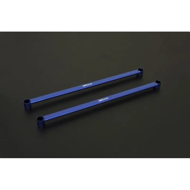 Hardrace Q0400 rinforzo inferiore centrale Ford Escape, KUGA - 