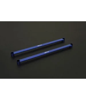 Hardrace Q0400 Middle Lower Brace Ford Escape, KUGA - 