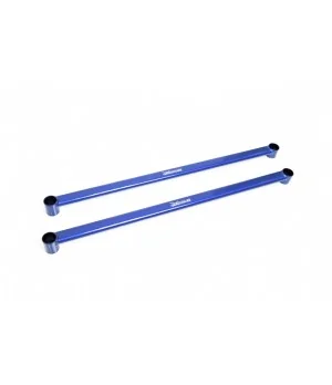 Hardrace Q0400 Middle Lower Brace Ford Escape, KUGA - 