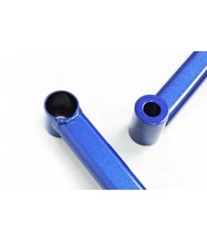 Hardrace Q0400 Middle Lower Brace Ford Escape, KUGA - 