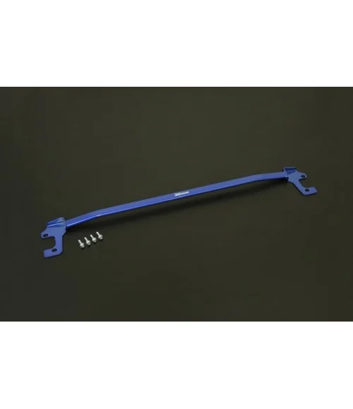 Hardrace Q0466 Front Lower 4 Points Brace Lexus RX - 