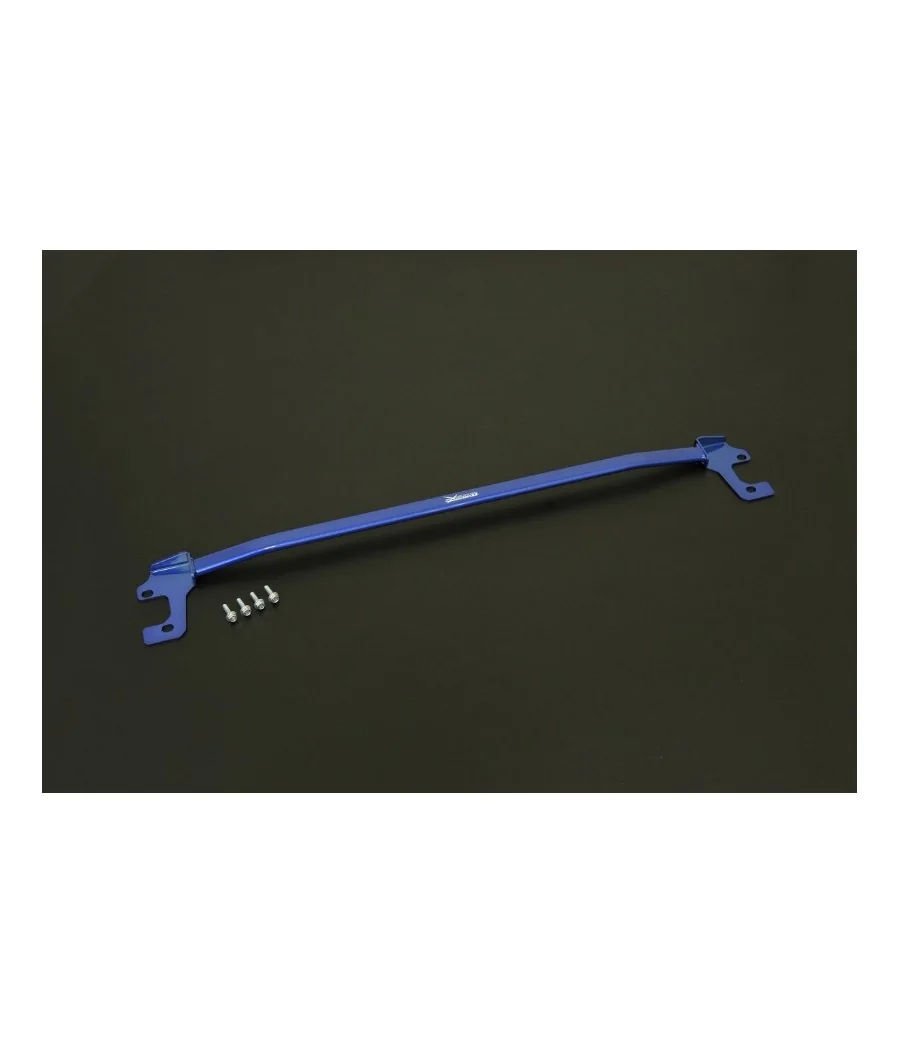 Hardrace Q0401 Rear Structure Brace Ford KUGA - 