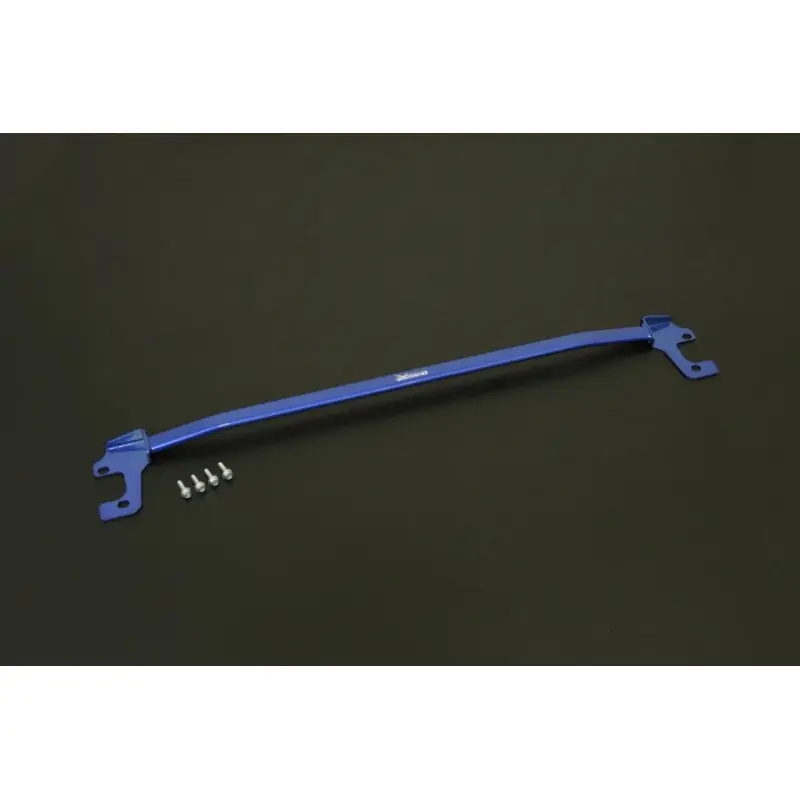 Hardrace Q0401 Supporto struttura posteriore Ford KUGA - 