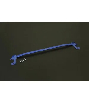 Hardrace Q0401 Rear Structure Brace Ford KUGA - 