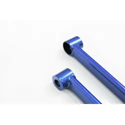 Hardrace Q0400 Middle Lower Brace Ford Escape, KUGA - 