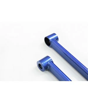 Hardrace Q0400 Middle Lower Brace Ford Escape, KUGA - 