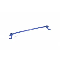 Hardrace Q0401 Rear Structure Brace Ford KUGA - 