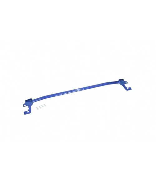 Hardrace Q0401 Rear Structure Brace Ford KUGA - 